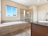 15900 83rd Pl - Photo 14