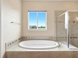 15900 83rd Pl - Photo 15