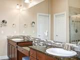 15900 83rd Pl - Photo 16