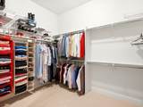 15900 83rd Pl - Photo 17