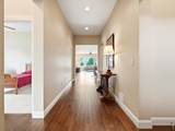 15900 83rd Pl - Photo 18