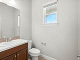 15900 83rd Pl - Photo 19