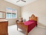 15900 83rd Pl - Photo 20