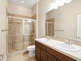 15900 83rd Pl - Photo 21