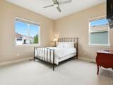 15900 83rd Pl - Photo 22