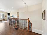 15900 83rd Pl - Photo 23