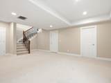15900 83rd Pl - Photo 24