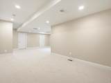 15900 83rd Pl - Photo 25