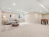 15900 83rd Pl - Photo 26