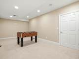 15900 83rd Pl - Photo 27
