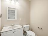 15900 83rd Pl - Photo 28
