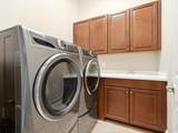 15900 83rd Pl - Photo 29