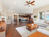15900 83rd Pl - Photo 3