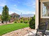 15900 83rd Pl - Photo 31
