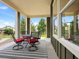 15900 83rd Pl - Photo 32