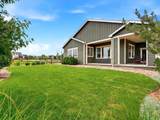 15900 83rd Pl - Photo 33