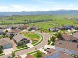 15900 83rd Pl - Photo 34