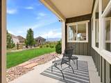 15900 83rd Pl - Photo 35