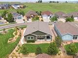 15900 83rd Pl - Photo 36