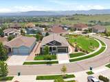 15900 83rd Pl - Photo 37