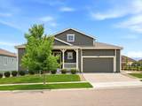 15900 83rd Pl - Photo 38