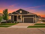 15900 83rd Pl - Photo 39