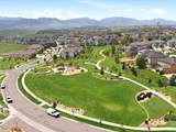 15900 83rd Pl - Photo 40