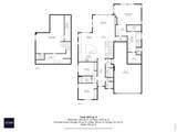 15900 83rd Pl - Photo 41