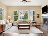 15900 83rd Pl - Photo 5