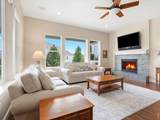 15900 83rd Pl - Photo 6