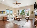 15900 83rd Pl - Photo 7