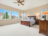 15900 83rd Pl - Photo 8