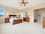 15900 83rd Pl - Photo 9