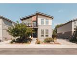 1664 Sprocket Dr - Photo 1
