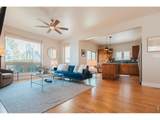 1664 Sprocket Dr - Photo 10