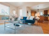1664 Sprocket Dr - Photo 11