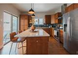 1664 Sprocket Dr - Photo 12