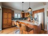 1664 Sprocket Dr - Photo 13