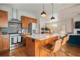 1664 Sprocket Dr - Photo 14