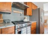 1664 Sprocket Dr - Photo 15