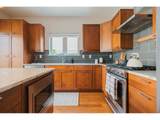 1664 Sprocket Dr - Photo 16