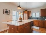 1664 Sprocket Dr - Photo 17