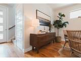 1664 Sprocket Dr - Photo 19