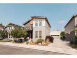 1664 Sprocket Dr - Photo 2