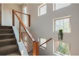 1664 Sprocket Dr - Photo 20