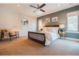 1664 Sprocket Dr - Photo 22