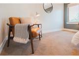 1664 Sprocket Dr - Photo 23