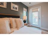 1664 Sprocket Dr - Photo 24