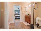 1664 Sprocket Dr - Photo 28