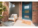 1664 Sprocket Dr - Photo 3